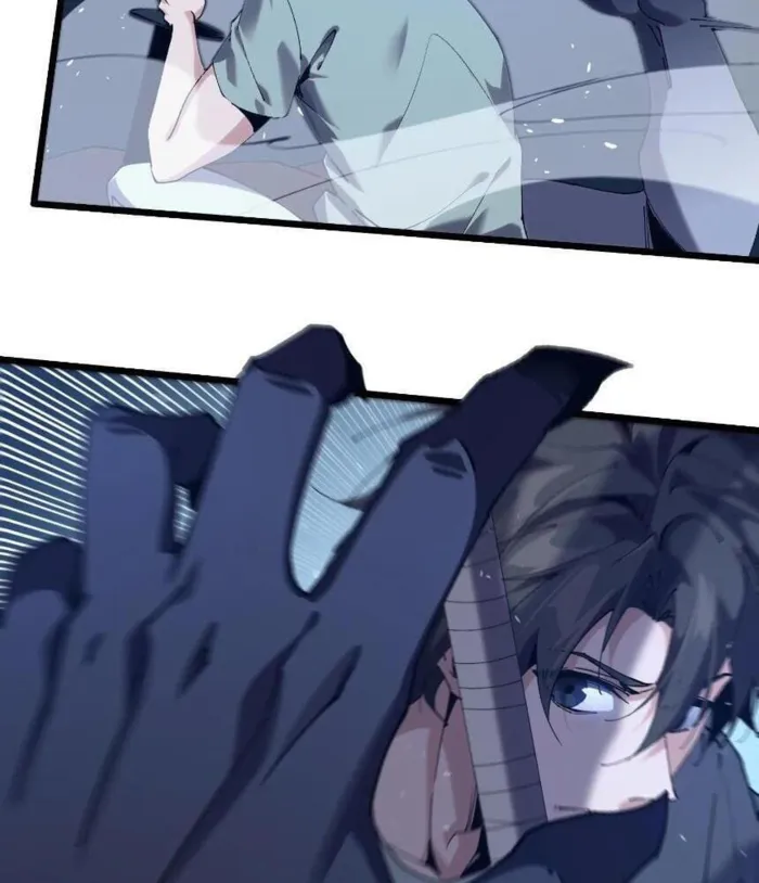 Page 38 of Chapter 112