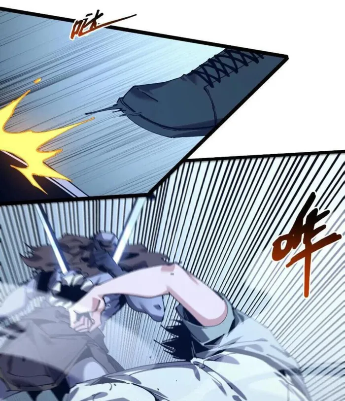 Page 40 of Chapter 112