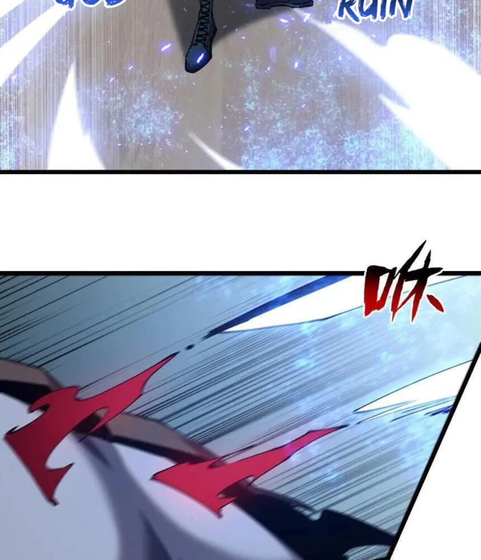 Page 43 of Chapter 112