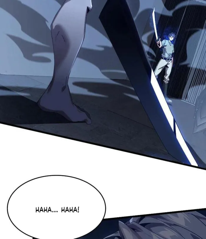 Page 47 of Chapter 112