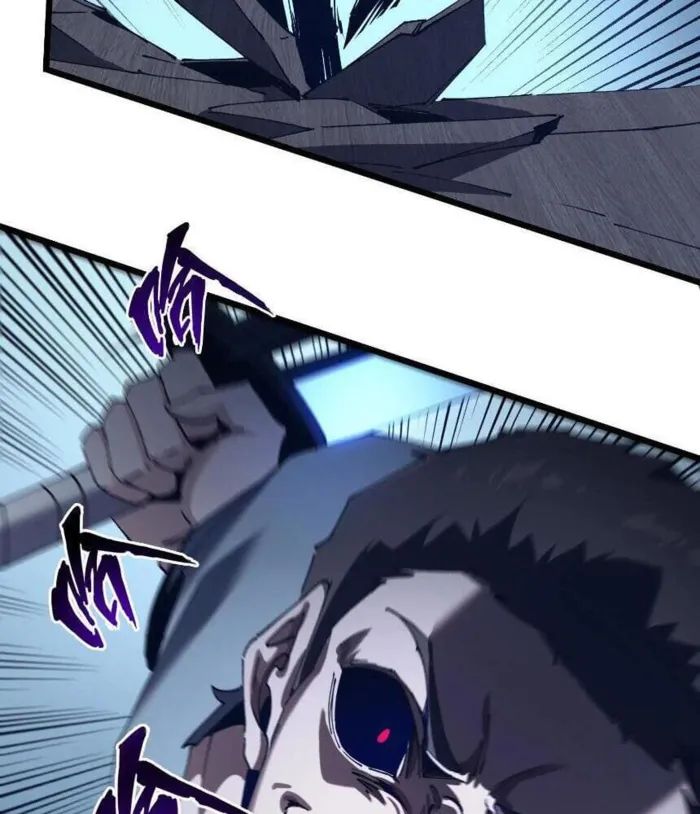 Page 51 of Chapter 112