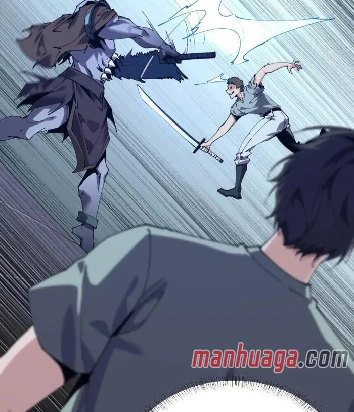 Page 53 of Chapter 112