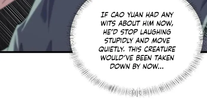 Page 54 of Chapter 112