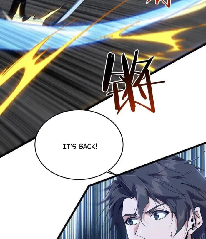 Page 56 of Chapter 112