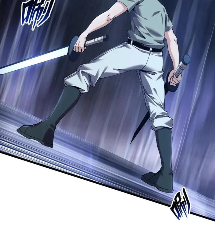Page 58 of Chapter 112
