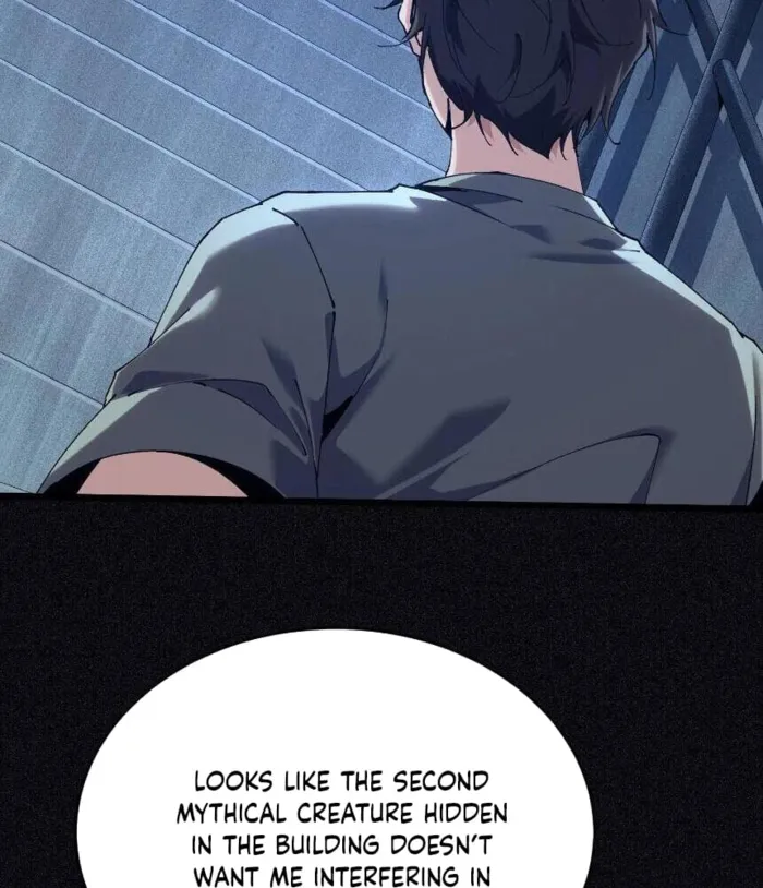 Page 60 of Chapter 112