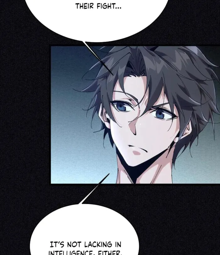 Page 61 of Chapter 112
