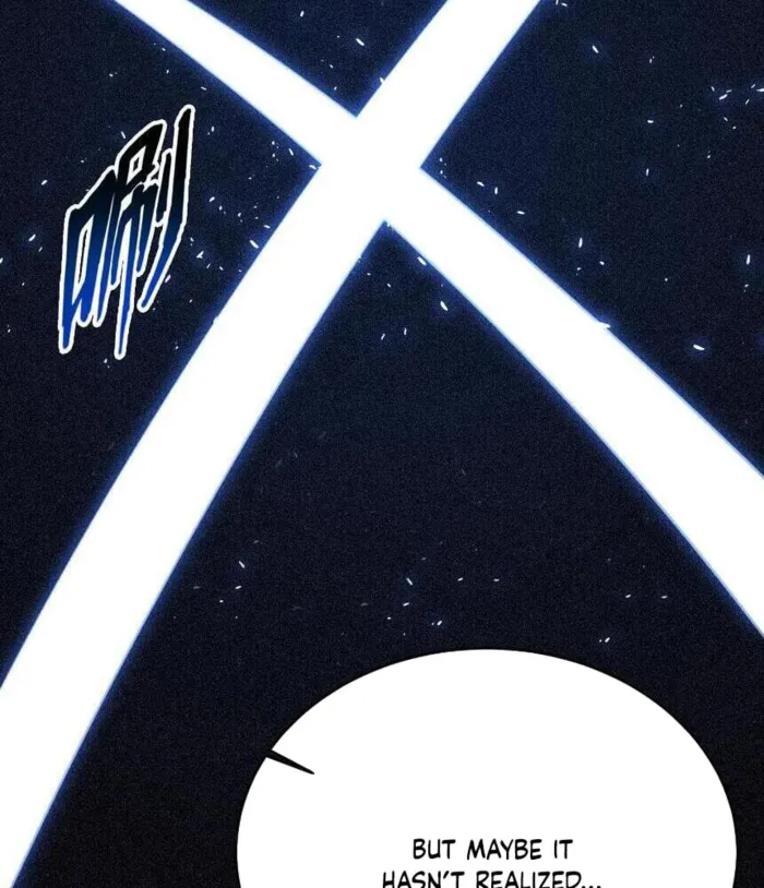 Page 63 of Chapter 112