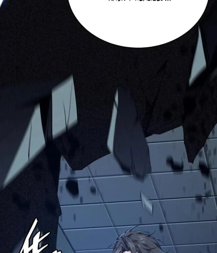 Page 64 of Chapter 112