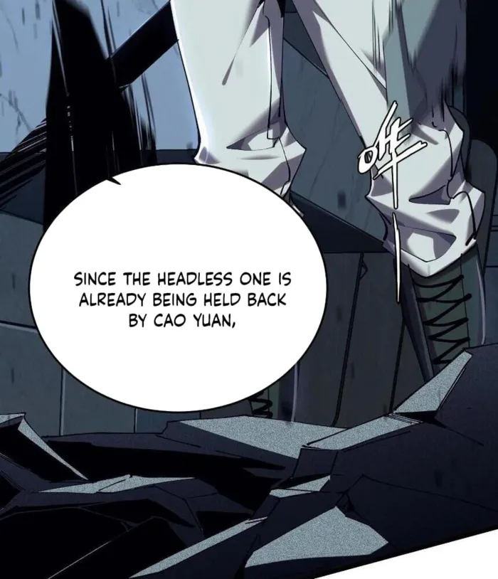 Page 66 of Chapter 112
