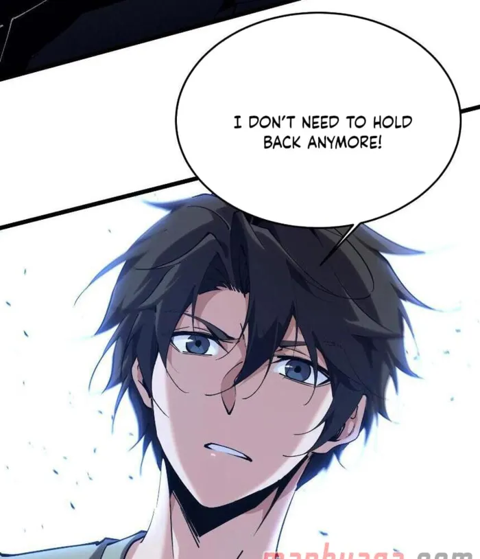 Page 67 of Chapter 112