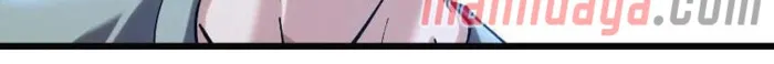 Page 68 of Chapter 112