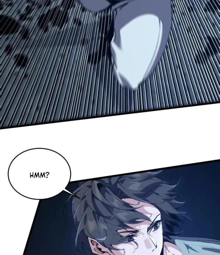 Page 71 of Chapter 112