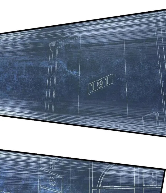 Page 73 of Chapter 112
