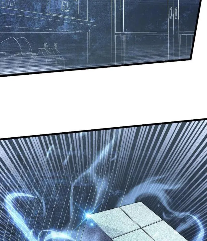 Page 74 of Chapter 112