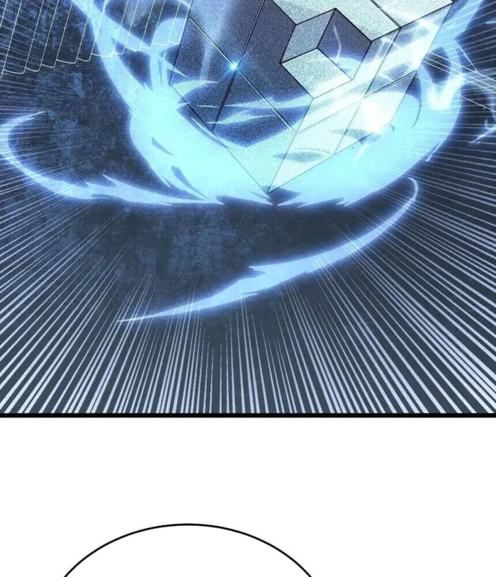 Page 75 of Chapter 112