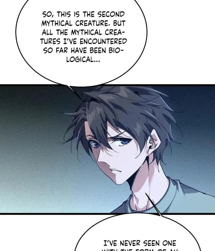 Page 76 of Chapter 112
