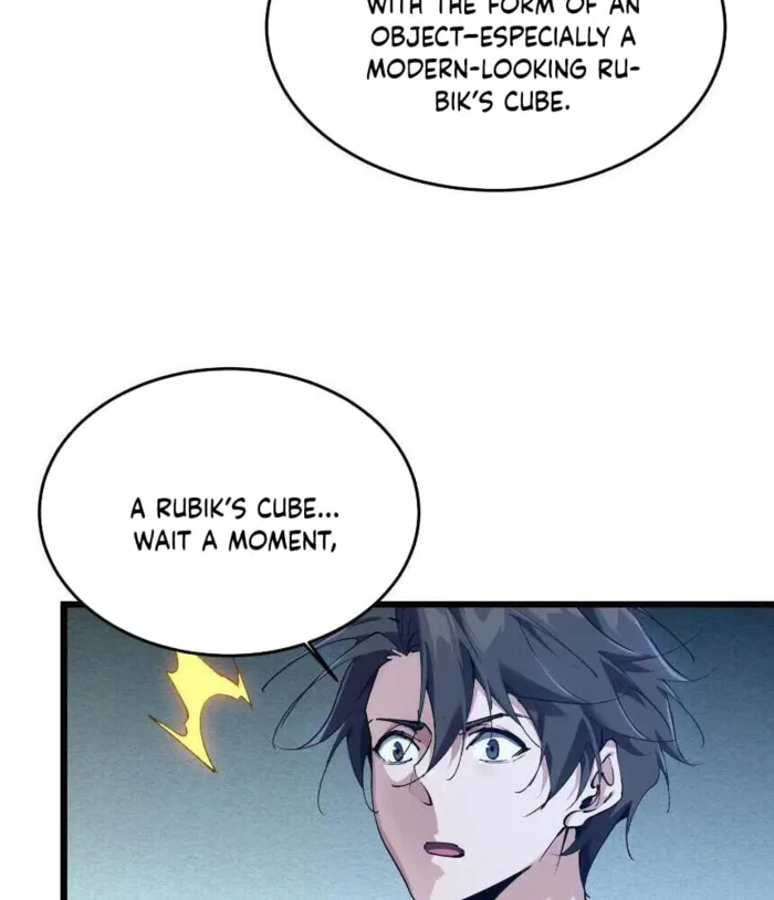 Page 77 of Chapter 112