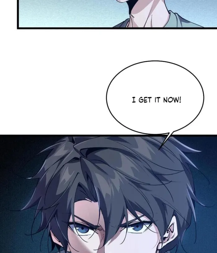 Page 78 of Chapter 112