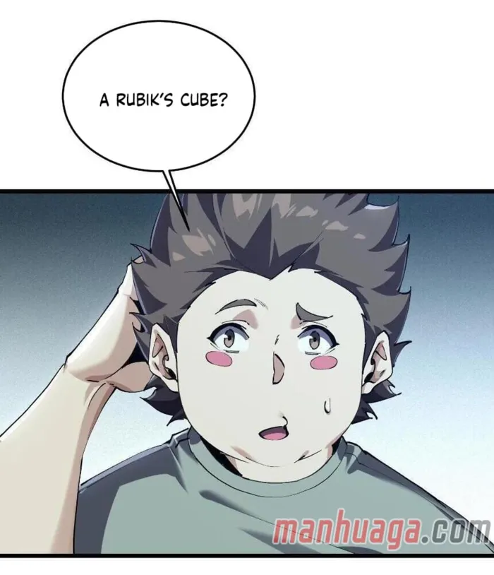 Page 80 of Chapter 112