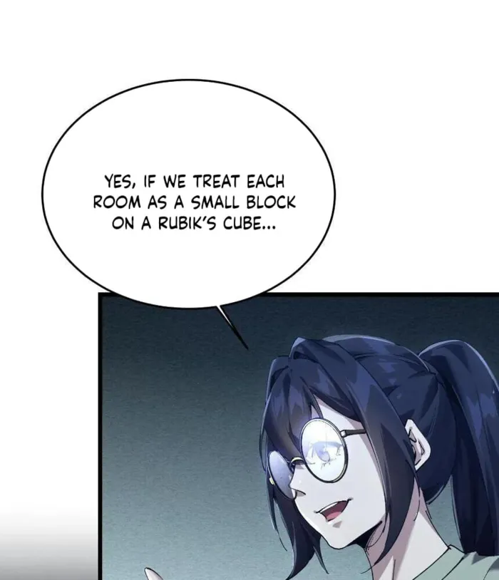 Page 81 of Chapter 112