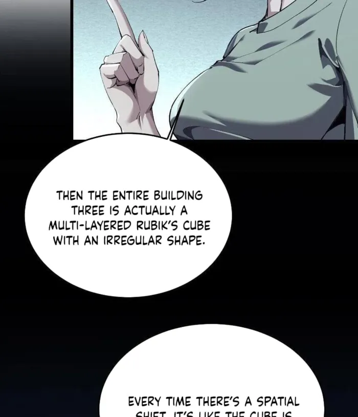 Page 82 of Chapter 112