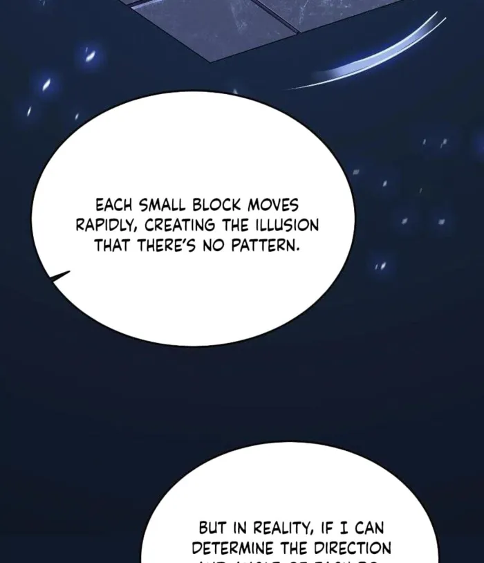 Page 84 of Chapter 112