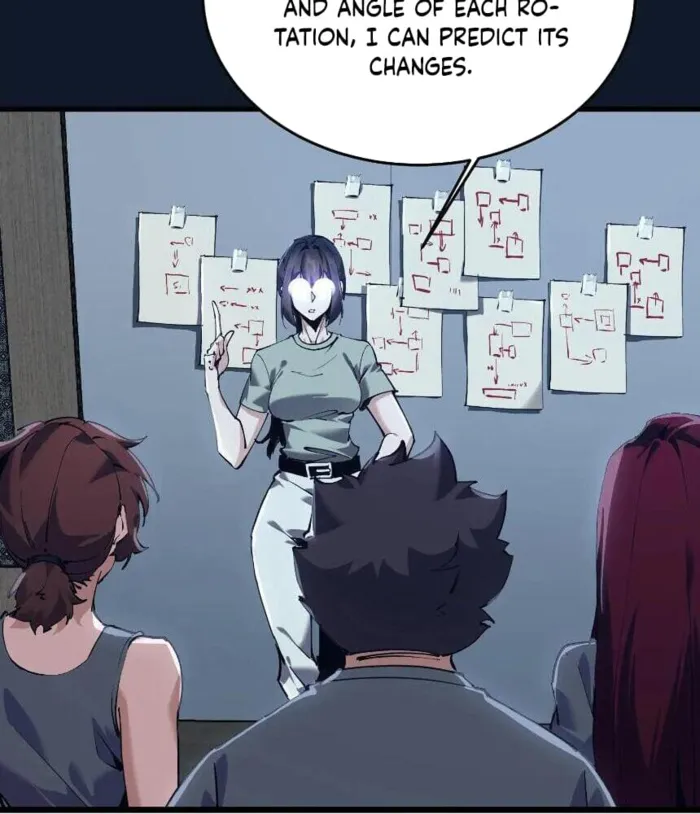 Page 85 of Chapter 112