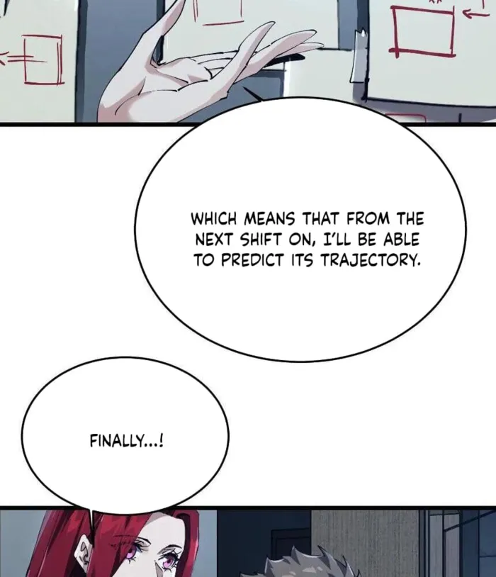 Page 87 of Chapter 112