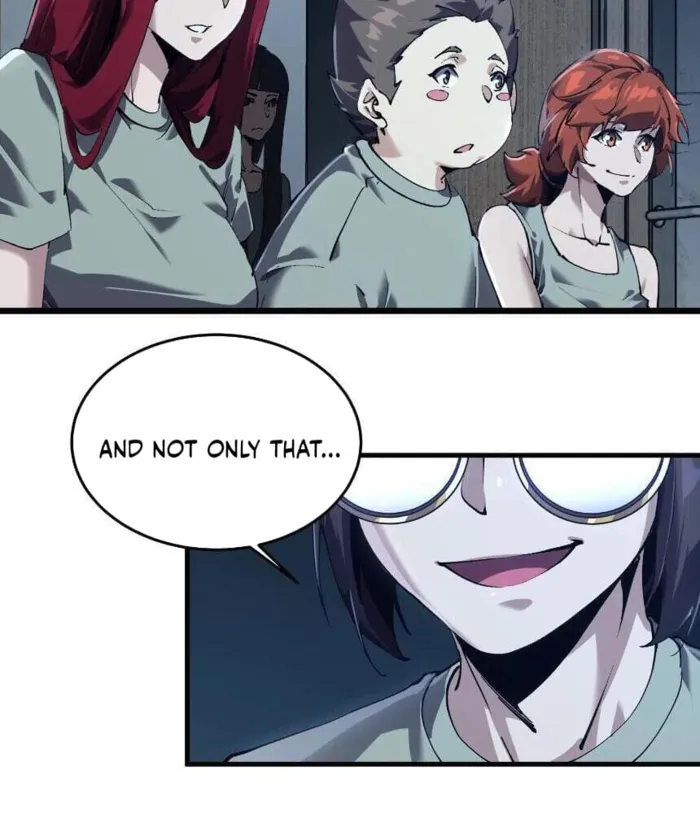 Page 88 of Chapter 112