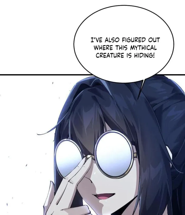 Page 89 of Chapter 112