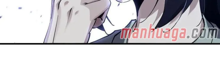 Page 90 of Chapter 112