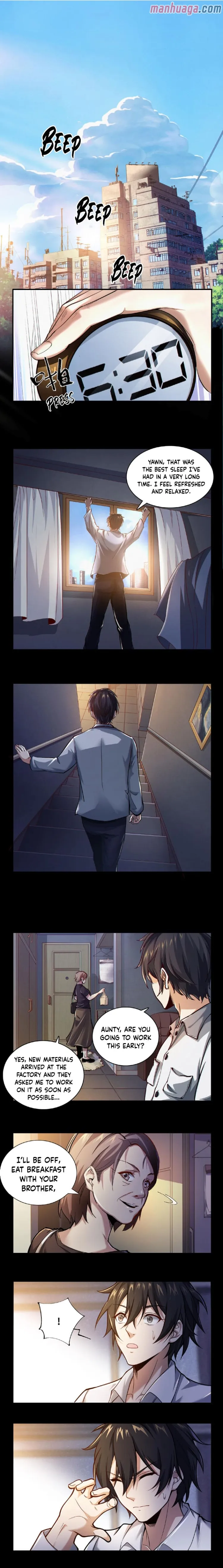 Page 1 of Chapter 11