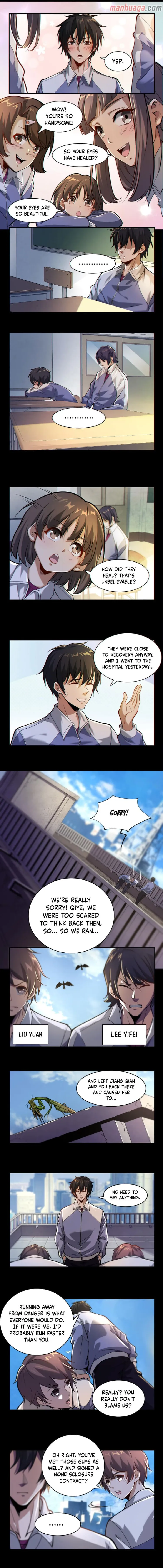 Page 3 of Chapter 11