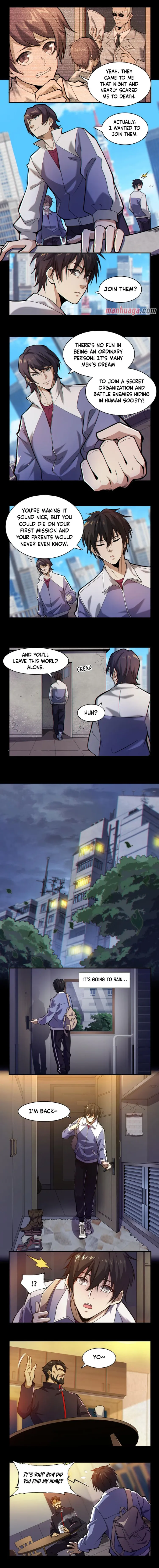 Page 4 of Chapter 11