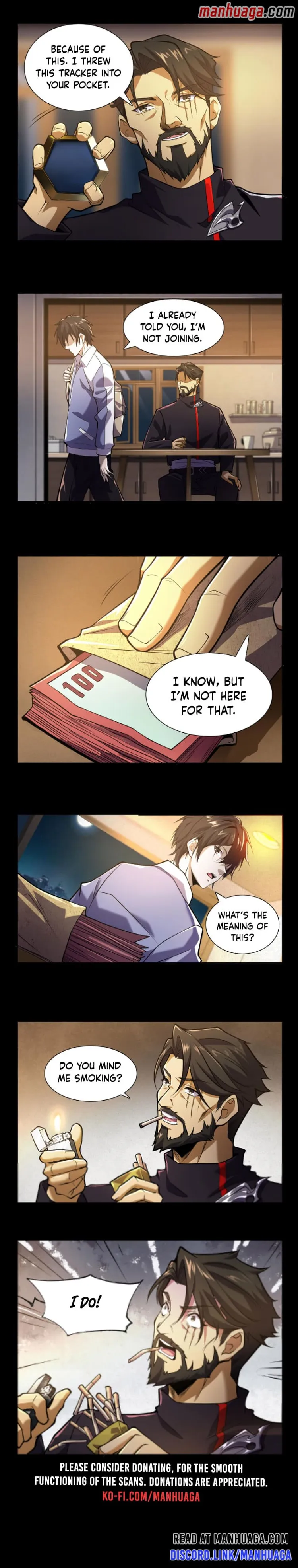 Page 5 of Chapter 11