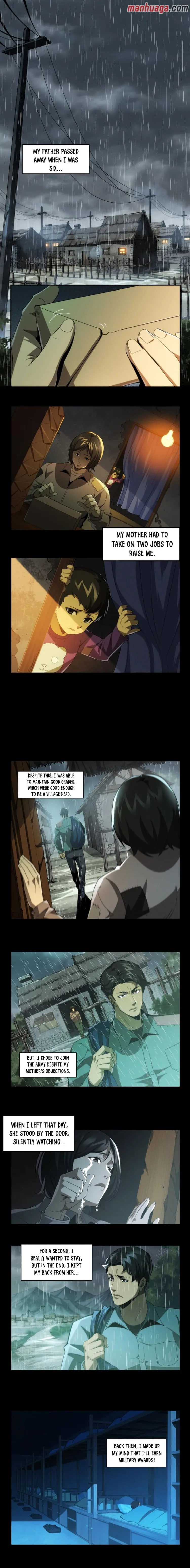 Page 1 of Chapter 12
