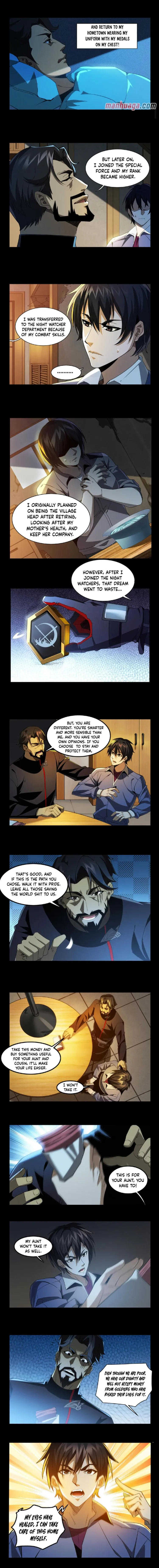 Page 2 of Chapter 12