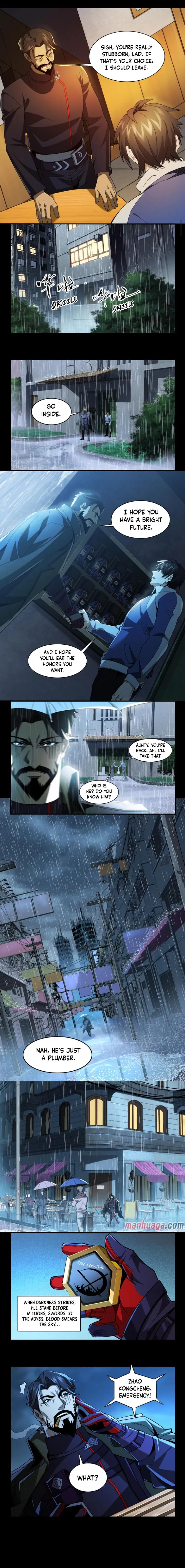 Page 3 of Chapter 12