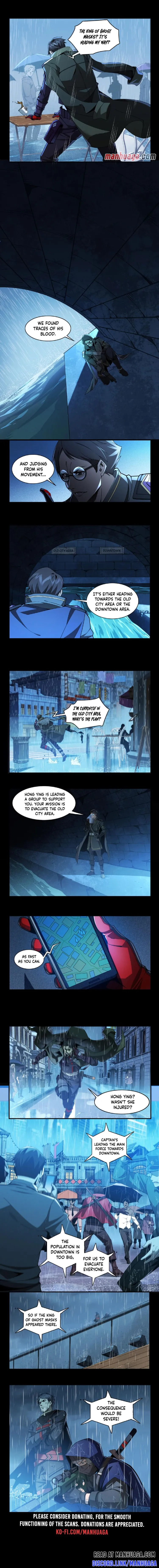 Page 4 of Chapter 12