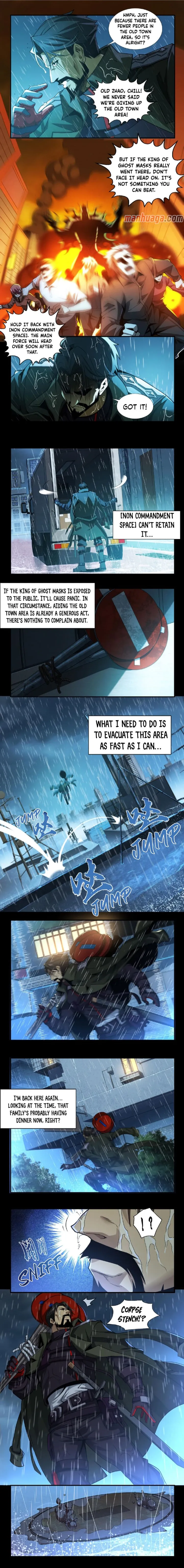 Page 1 of Chapter 13
