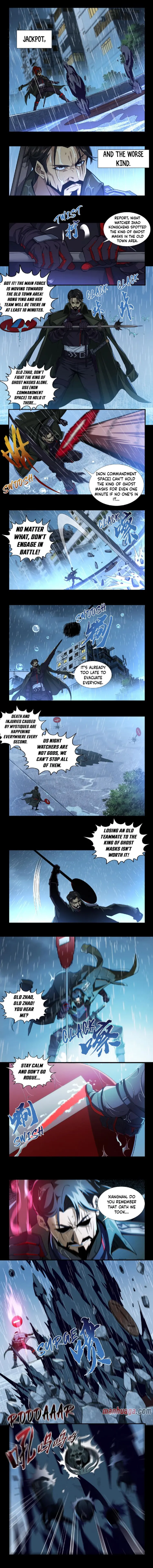 Page 2 of Chapter 13