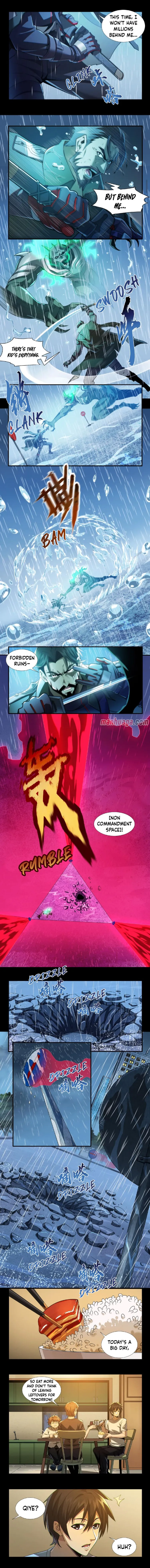 Page 3 of Chapter 13