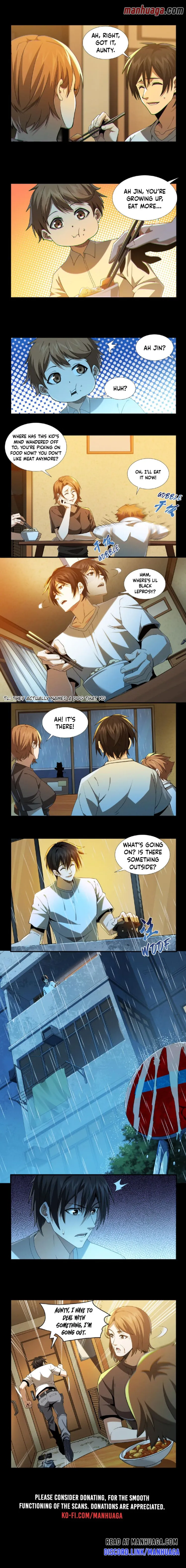 Page 4 of Chapter 13