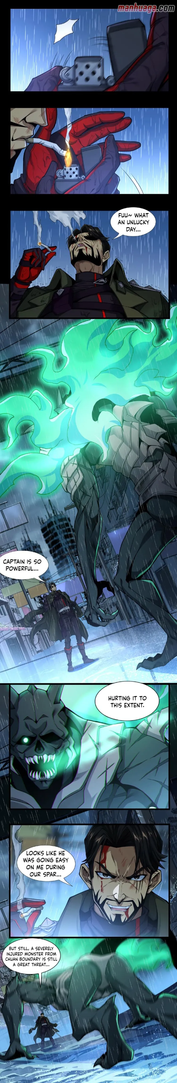 Page 1 of Chapter 14