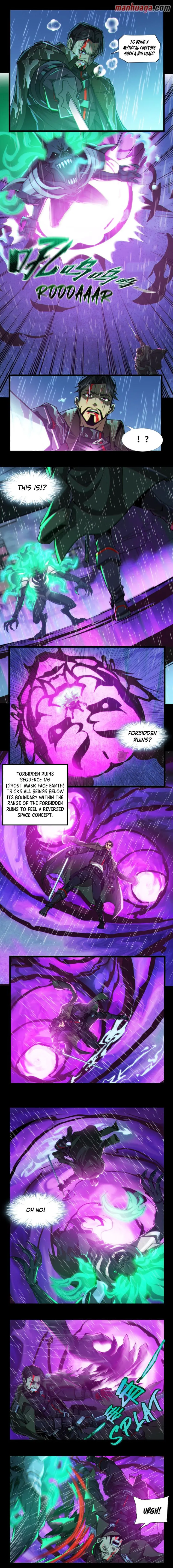 Page 3 of Chapter 14