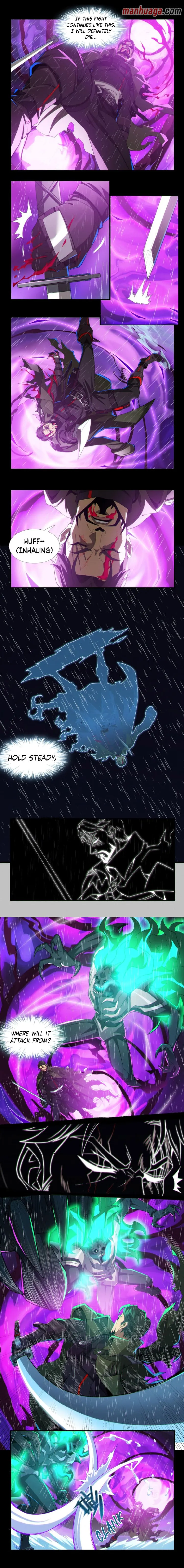 Page 4 of Chapter 14