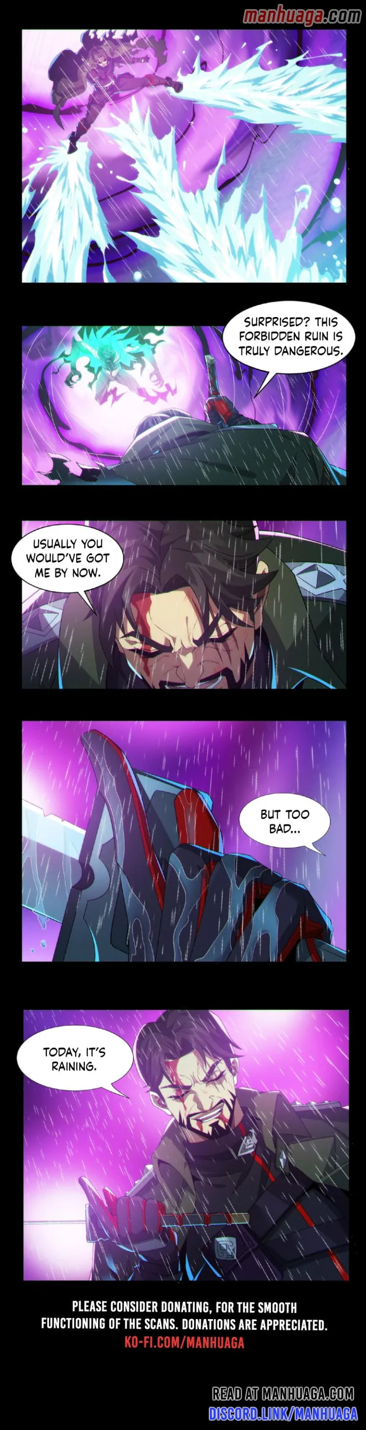 Page 5 of Chapter 14