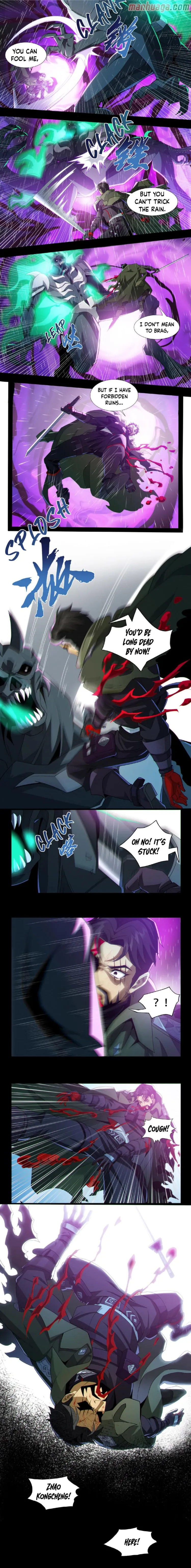 Page 1 of Chapter 15
