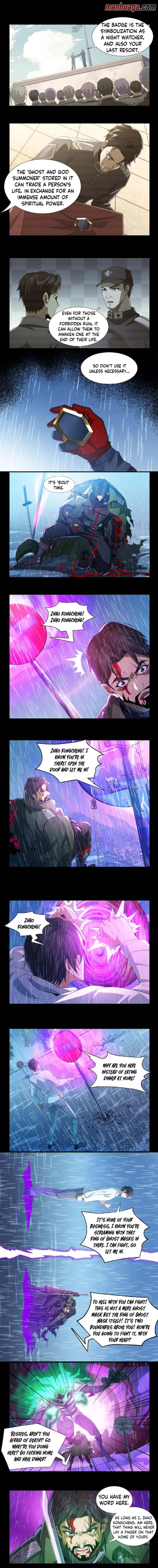 Page 2 of Chapter 15